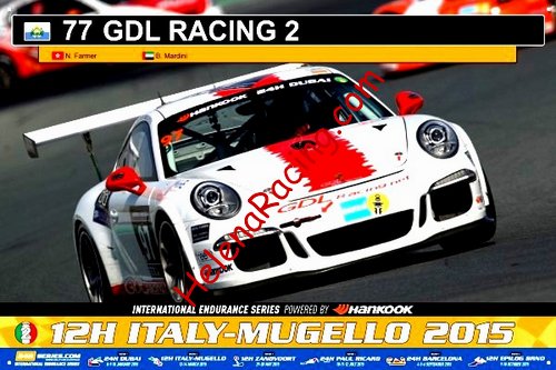 Card 2015 Mugello 12 hours (NS).jpg