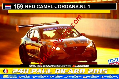 Card 2015 Paul Ricard 24 hours (NS).jpg