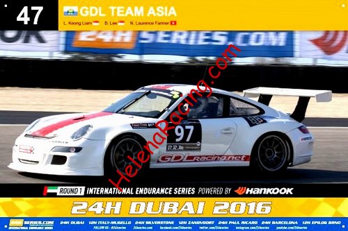 Card 2016-1 Dubai 24 hours (NS).jpg