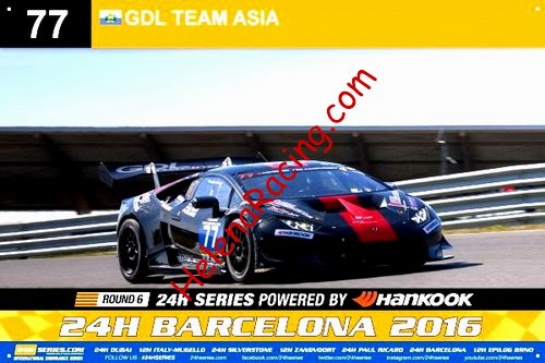 Card 2016-2 Barcelona 24 hours (NS).jpg