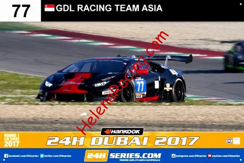 Card 2017 Dubai 24 hours (NS).jpg