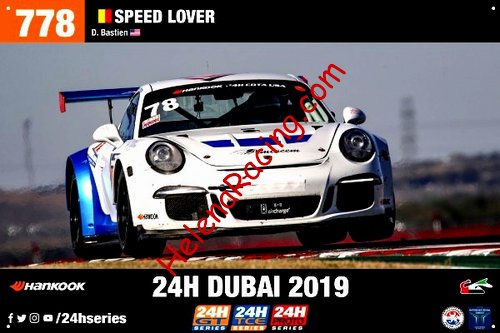 Card 2019 Dubai 24 hours (NS).jpg