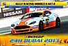 Card 2013 Dubai 24 hours (NS).jpg