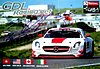 Card 2014 Spa 24 hours (S).JPG