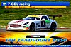 Card 2014-3 Zandvoort 12 hours (NS).jpg