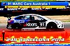 Card 2014-4 Barcelona 24 hours (NS).jpg