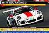 Card 2015 Mugello 12 hours (NS).jpg