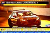 Card 2015 Paul Ricard 24 hours (NS).jpg