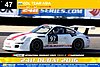 Card 2016-1 Dubai 24 hours (NS).jpg