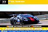Card 2016-2 Barcelona 24 hours (NS).jpg