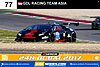 Card 2017 Dubai 24 hours (NS).jpg
