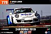 Card 2019 Dubai 24 hours (NS).jpg