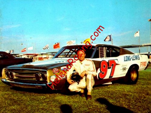 Card 1971 Winston Cup (NS).JPG