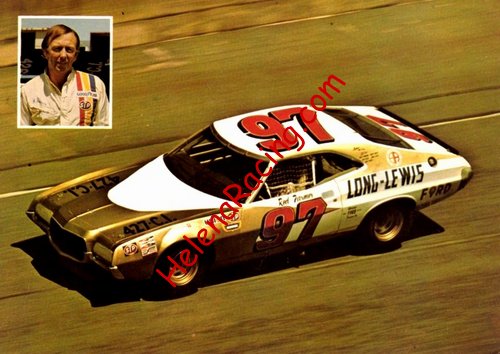 Card 1973 Winston Cup (NS).jpg