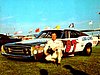 Card 1971 Winston Cup (NS).JPG