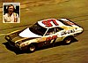 Card 1973 Winston Cup (NS).jpg