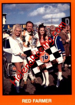 1989 TG Racing.jpg