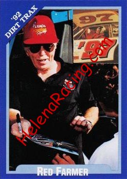 1992 Dirt Trax.jpg