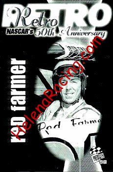 1998 Retro.jpg