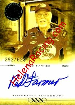 2008 Autograph.jpg