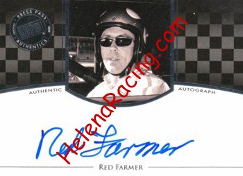 2009 Pass-Legends.JPG