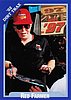 1992 Dirt Trax.jpg