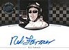 2009 Pass-Legends.JPG