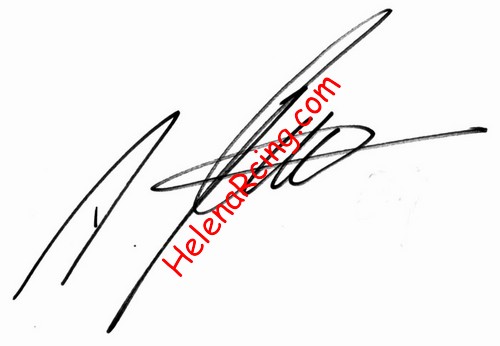 Autograph.jpg