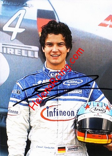 Card 2004 Carrera Cup Recto (S).jpg