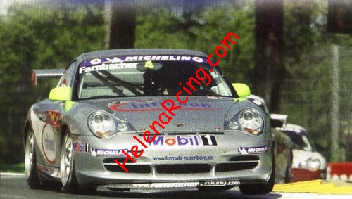 Card 2004 Carrera Cup Verso  (NS).jpg