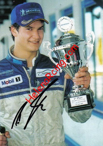 Card 2005 Carrera Cup Recto (S).jpg