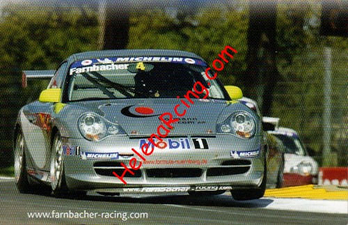 Card 2005 Carrera Cup Verso (NS).jpg