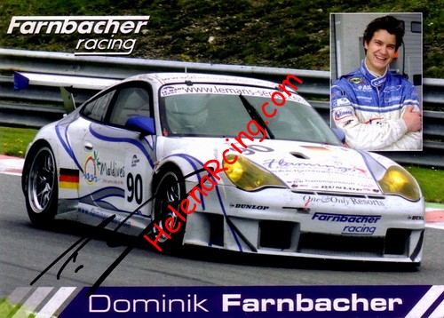Card 2006 ELMS-GT2 (S).jpg