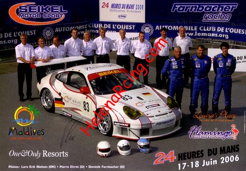 Card 2006 Le Mans 24 h (NS).jpg