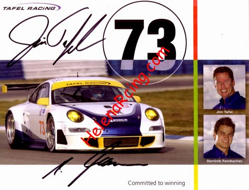 Card 2007 ALMS-GT2 (S).jpg