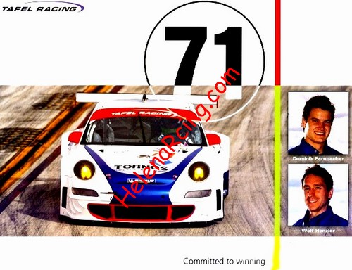 Card 2007 Petit Le Mans (NS).jpg