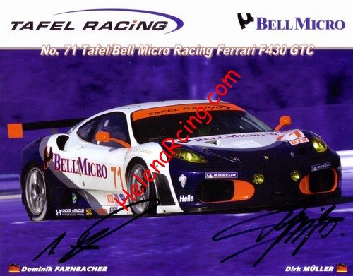 Card 2008 ALMS-GT2 (S).jpg