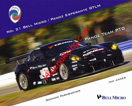 Card 2009 ALMS-GT2 (NS).jpg