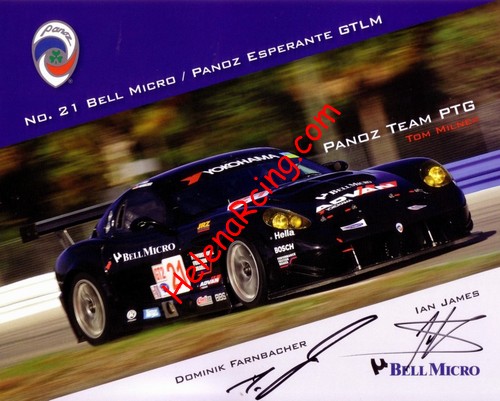 Card 2009 ALMS-GT2 (S).jpg