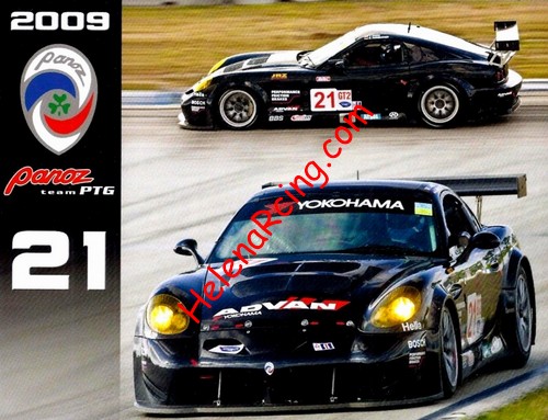 Card 2009 ALMS-GT2 Recto (NS).jpg