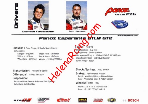 Card 2009 ALMS-GT2 Verso (NS).jpg