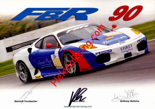 Card 2009 ELMS-GT2 (S).jpg