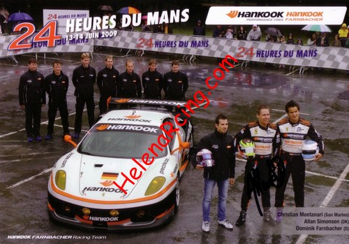 Card 2009 Le Mans 24 h (NS).jpg