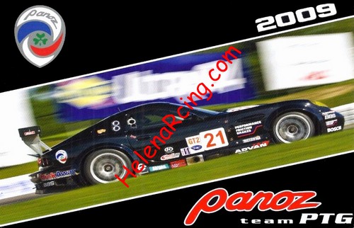 Card 2009 Sebring 12 h Recto (NS).jpg