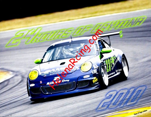 Card 2010 Daytona 24 h (NS).JPG