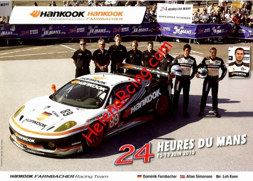 Card 2010 Le Mans 24 h (NS).JPG