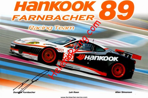 Card 2010 Le Mans 24 h-2 (S).jpg
