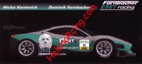 Card 2011 ADAC-GT (NS).jpg