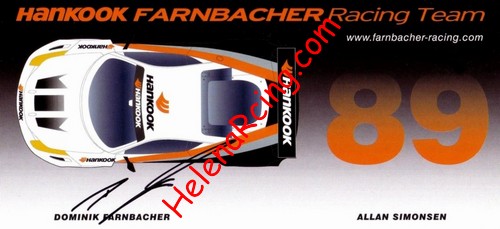 Card 2011 ELMS-GT2 (S).JPG