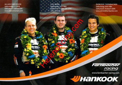 Card 2011 Le Mans 24 h Verso (NS).jpg